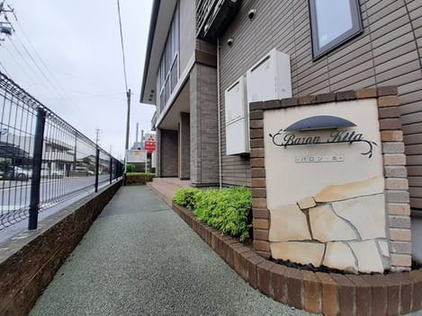Naikan10 20260519000000