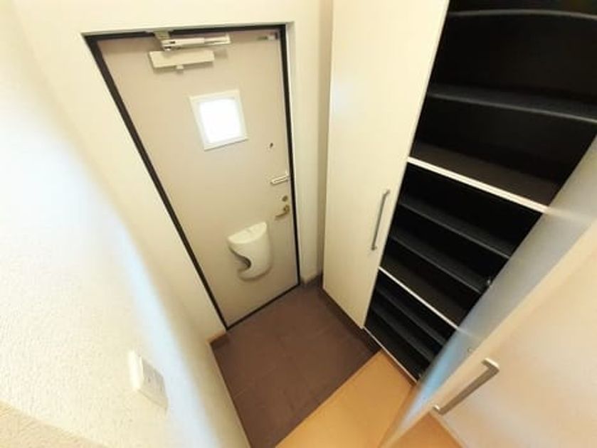 Naikan12 20260519000000 945x630