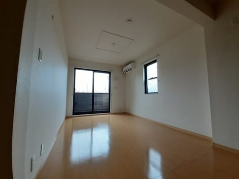 Naikan1 20220710000000