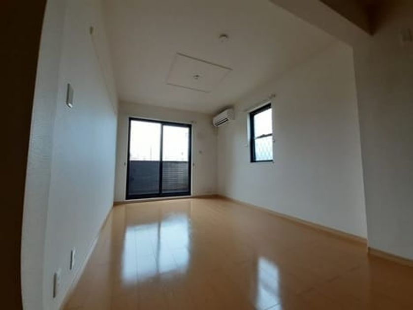 Naikan1 20220710000000 945x630