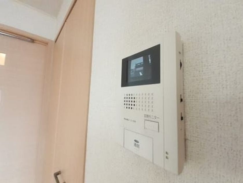Naikan7 20260520000000 945x630