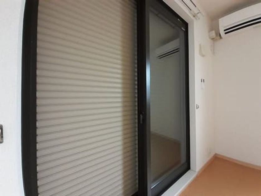 Naikan8 20220710000000 945x630