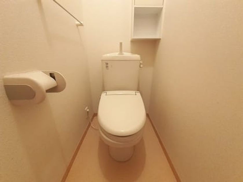 Naikan9 20220710000000 945x630