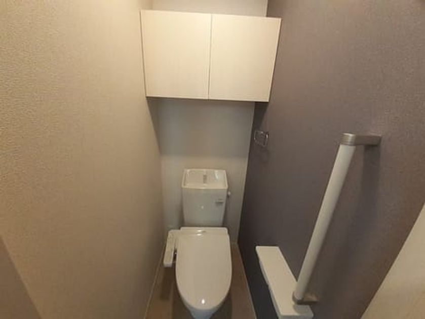 Naikan2 20230322000000 945x630