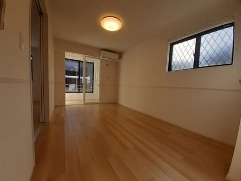 Naikan3 20230322000000 945x630