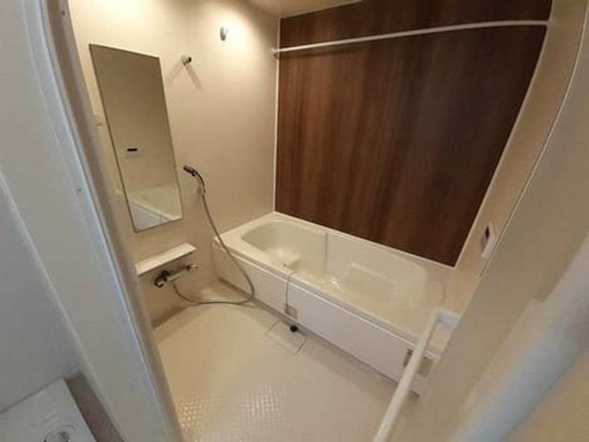 Naikan5 20230322000000 945x630