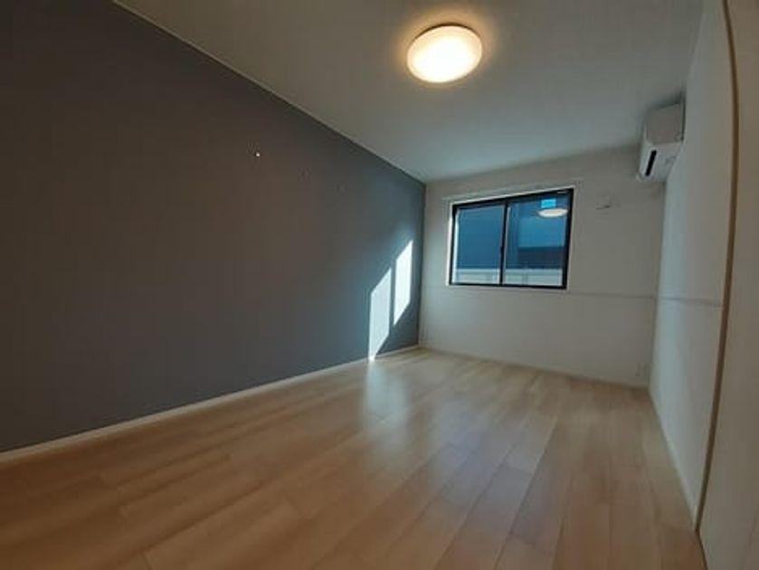 Naikan6 20230322000000 945x630