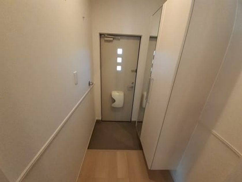Naikan7 20230322000000 945x630