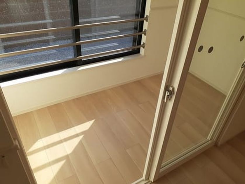 Naikan9 20230322000000 945x630