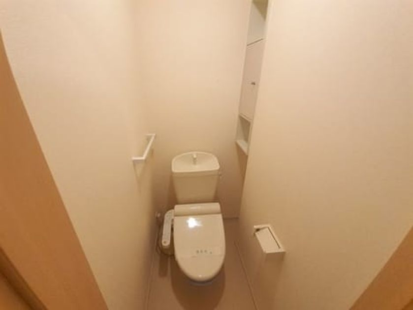 Naikan5 20220922000000 945x630