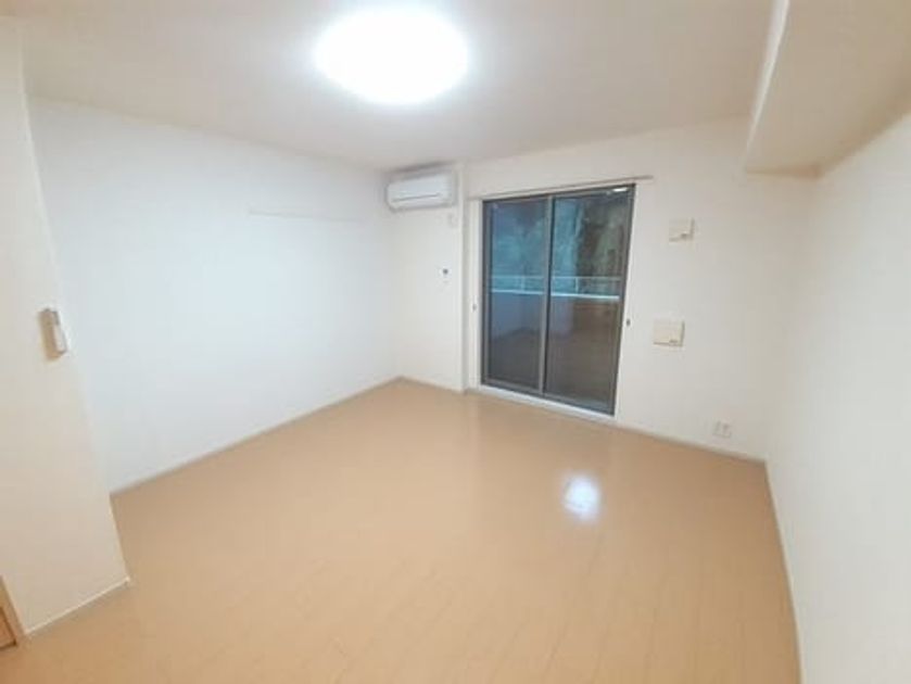 Naikan6 20220922000000 945x630