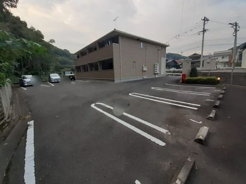 Naikan7 20220922000000 945x630