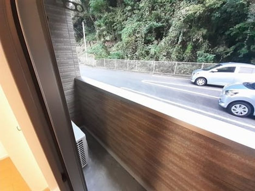 Naikan9 20220922000000 945x630