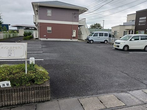 Naikan11 20260803000000
