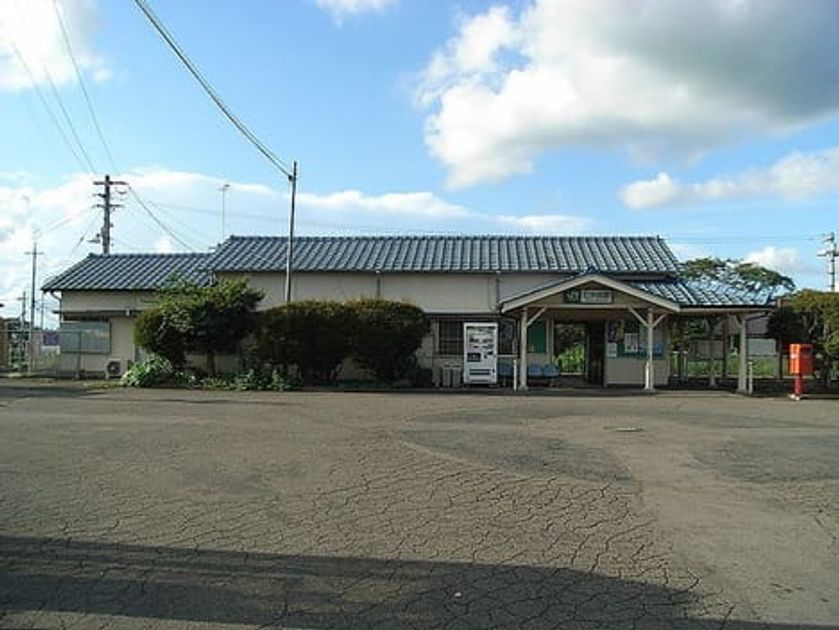Naikan13 20220905000000 945x630