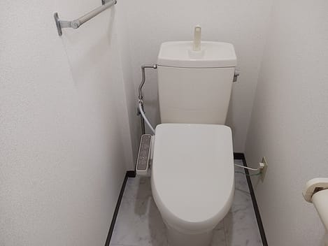 Naikan5 20260803000000