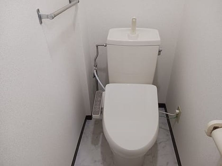 Naikan5 20260803000000 945x630