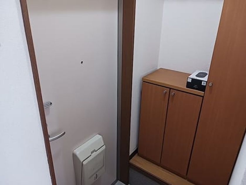 Naikan6 20260803000000 945x630