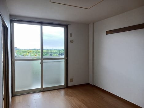 Naikan7 20260803000000