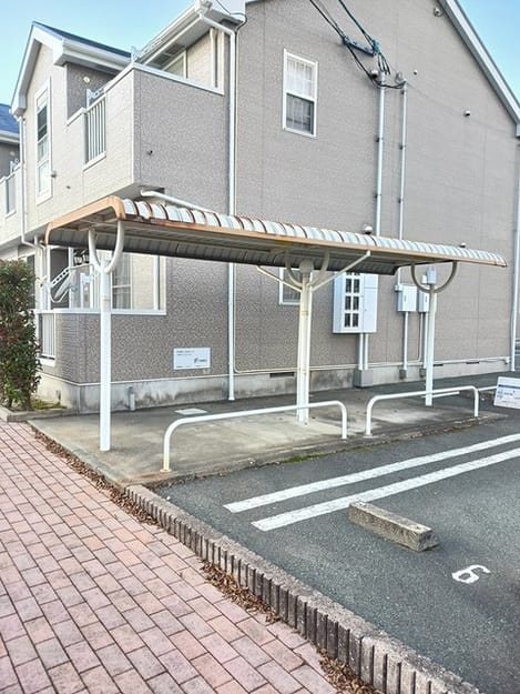Naikan10 20241227000000
