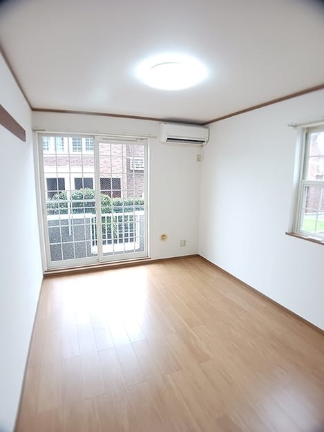 Naikan1 20260625000000