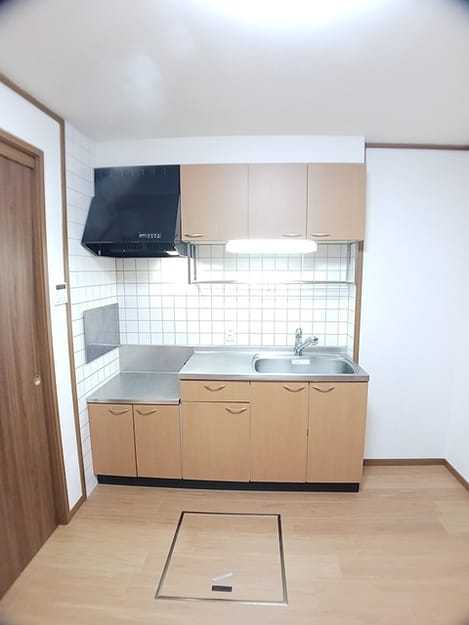 Naikan2 20260625000000