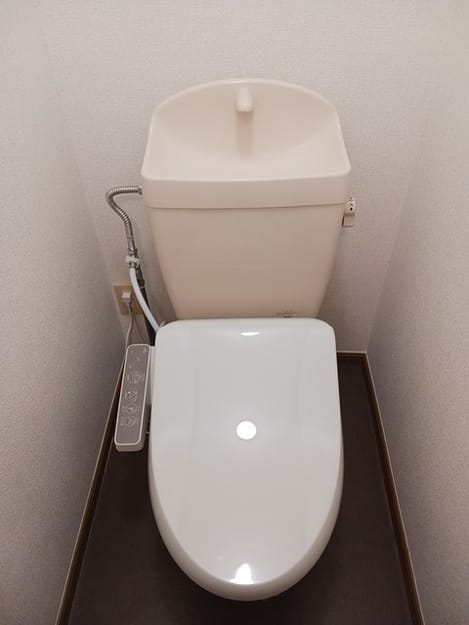 Naikan5 20241227000000