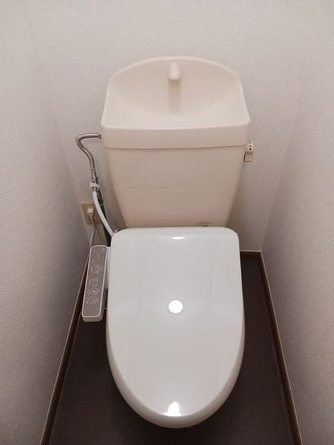 Naikan5 20241227000000 945x630