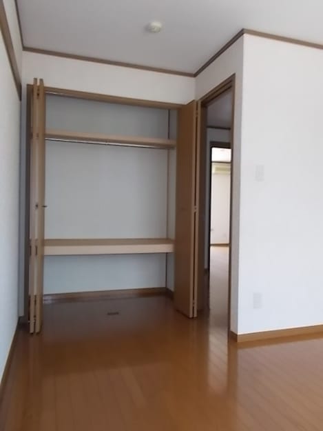 Naikan7 20150530000000