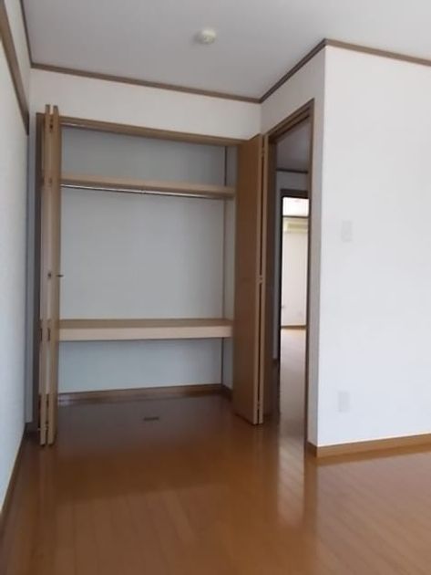 Naikan7 20150530000000 945x630