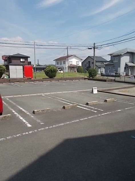 Naikan8 20180604000000 945x630