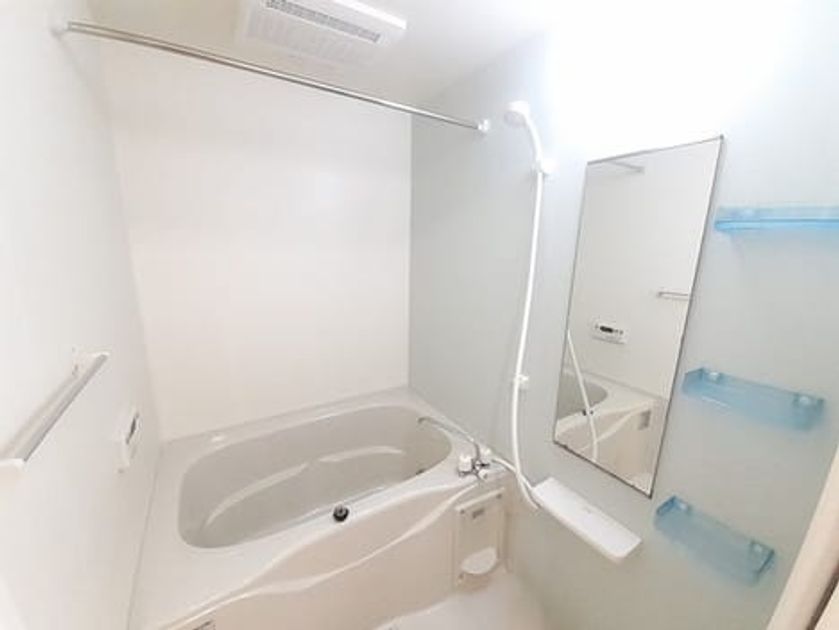 Naikan3 20230425000000 945x630
