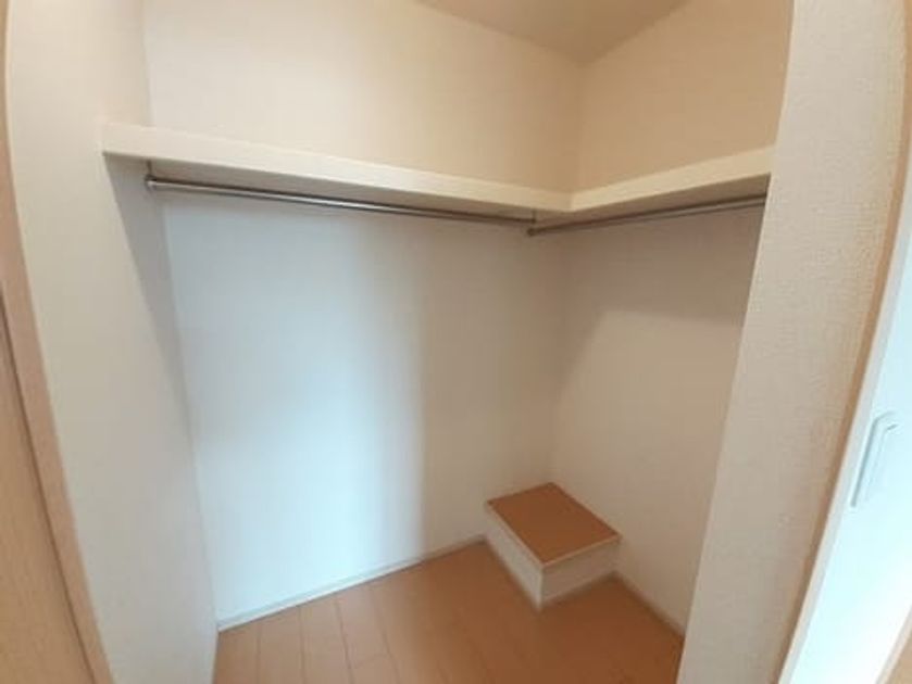 Naikan5 20230425000000 945x630