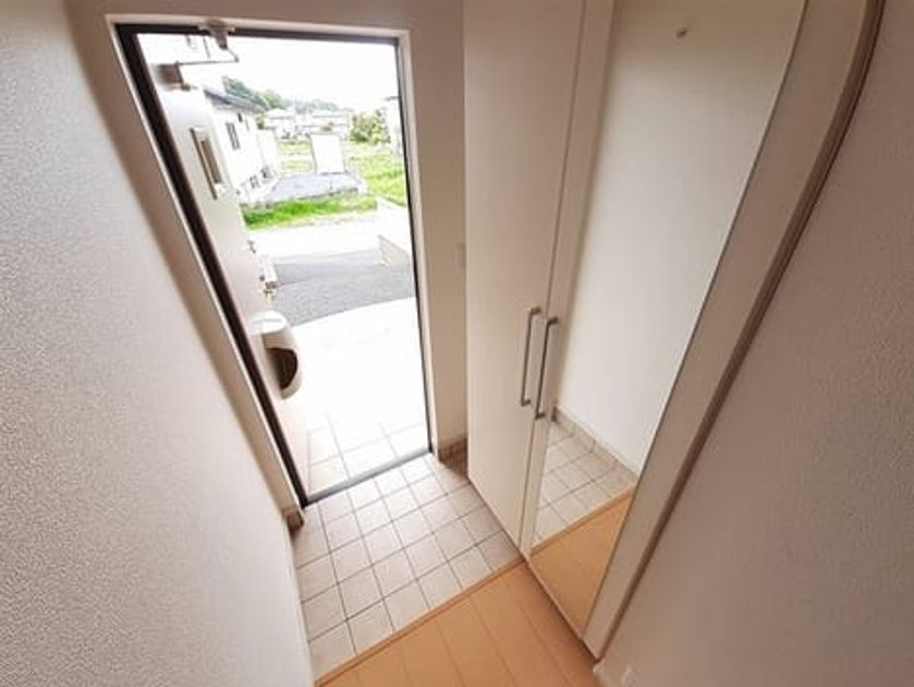 Naikan6 20230425000000 945x630