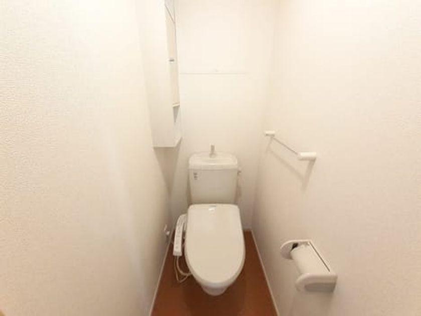 Naikan8 20230425000000 945x630