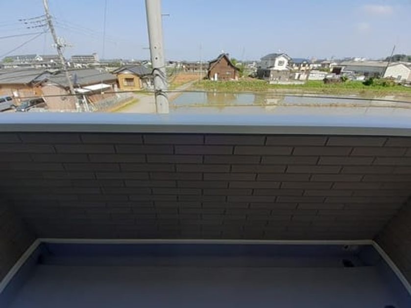Naikan9 20230420000000 945x630