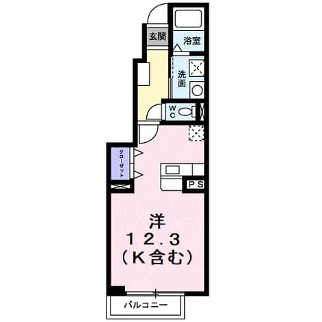 Madori 20260520000000