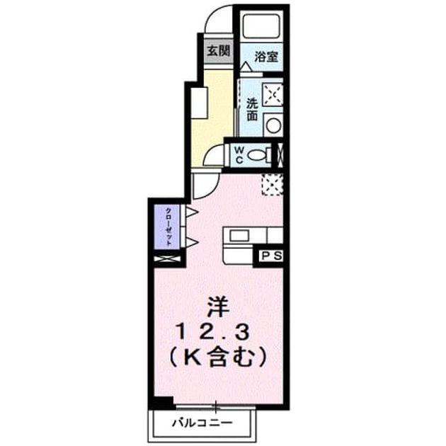 Madori 20260520000000 945x630