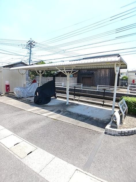Naikan11 20260714000000 945x630