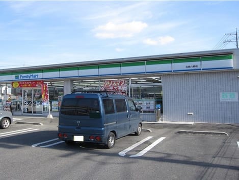 Naikan13 20220924000000