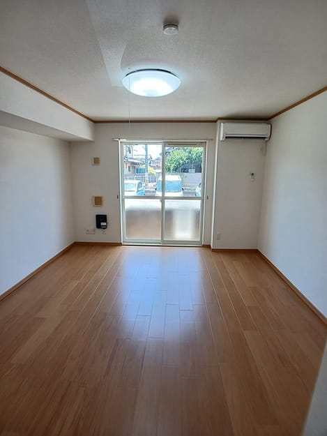 Naikan1 20260714000000