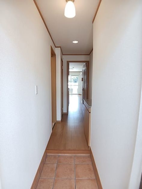 Naikan7 20260714000000 945x630