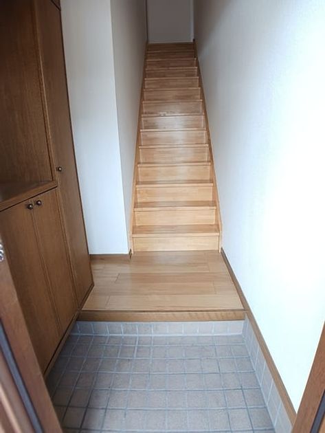 Naikan7 20260827000000 945x630