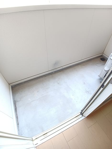 Naikan10 20260727000000