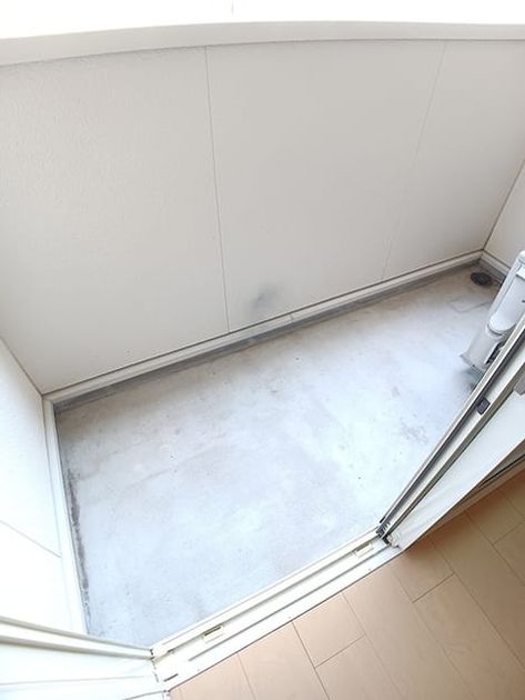 Naikan10 20260727000000 945x630