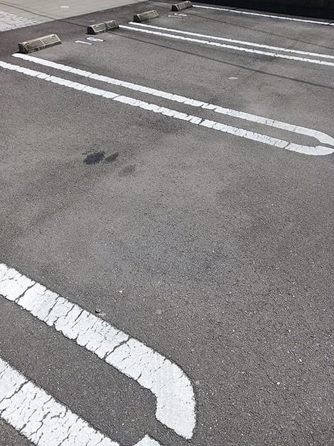Naikan11 20260727000000