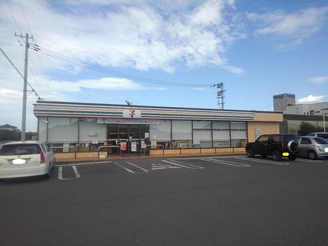 Naikan17 20220415000000