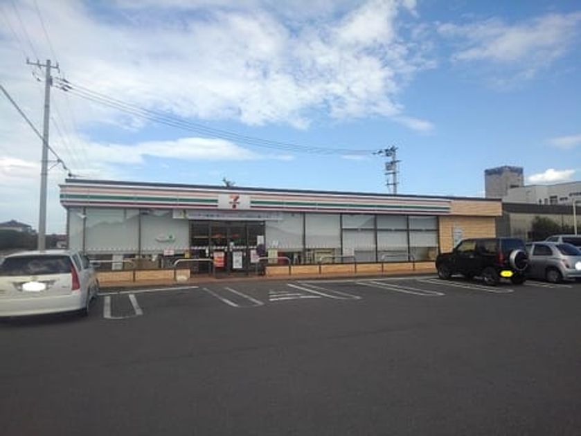 Naikan17 20220415000000 945x630