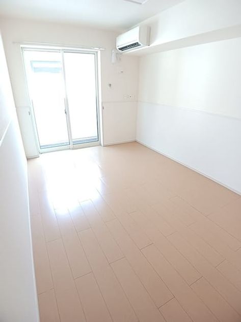 Naikan1 20260727000000 945x630