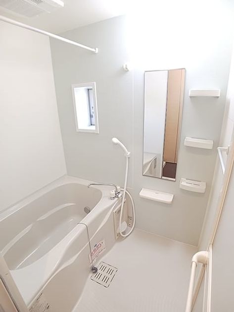 Naikan3 20260727000000 945x630